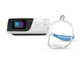Resmed AirSense APAP S11 + Mascarilla AirFit P30i